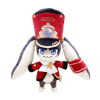 Pom Pom Plush Honkai Star Rail Plush Honkai Plush